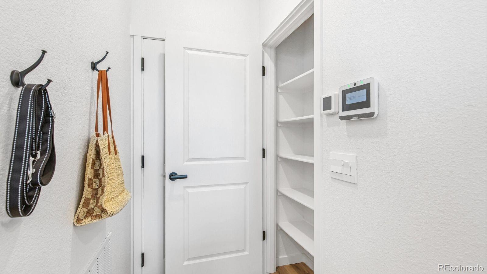 1375 South Clinton Street, Unit B Denver, CO 80247 - Photo 12 of 17