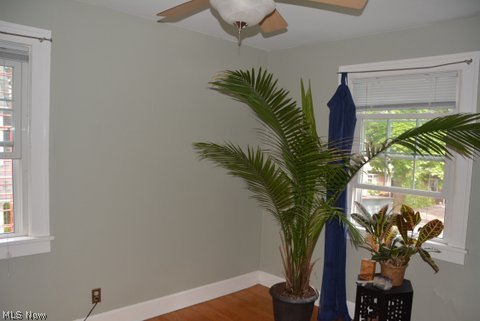 3265 Grenway Road Shaker Heights, OH 44122 - Photo 9 of 14 Gallery Image 9