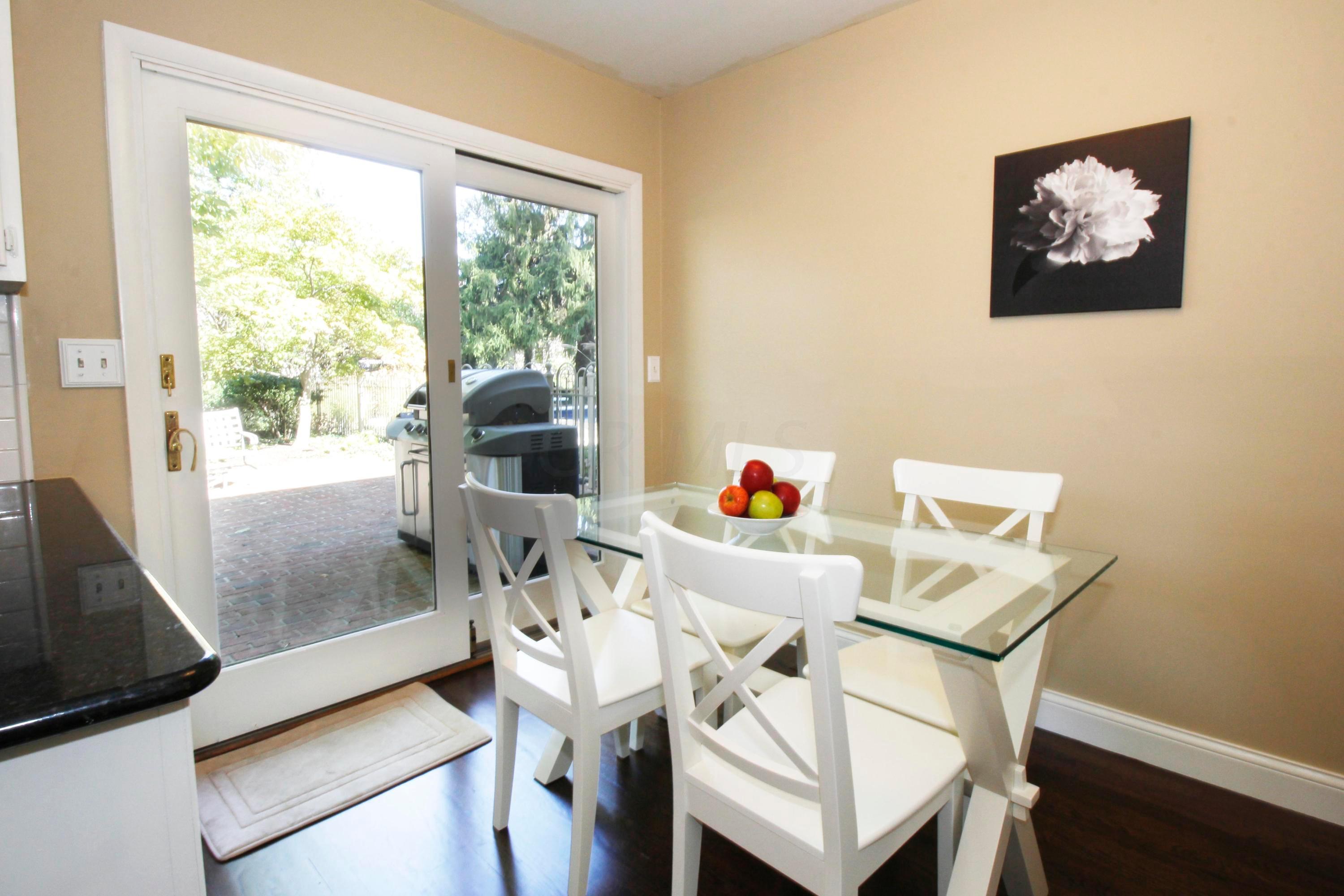 2420 Haviland Road Columbus, OH 43220 - Photo 25 of 48 Gallery Image 25