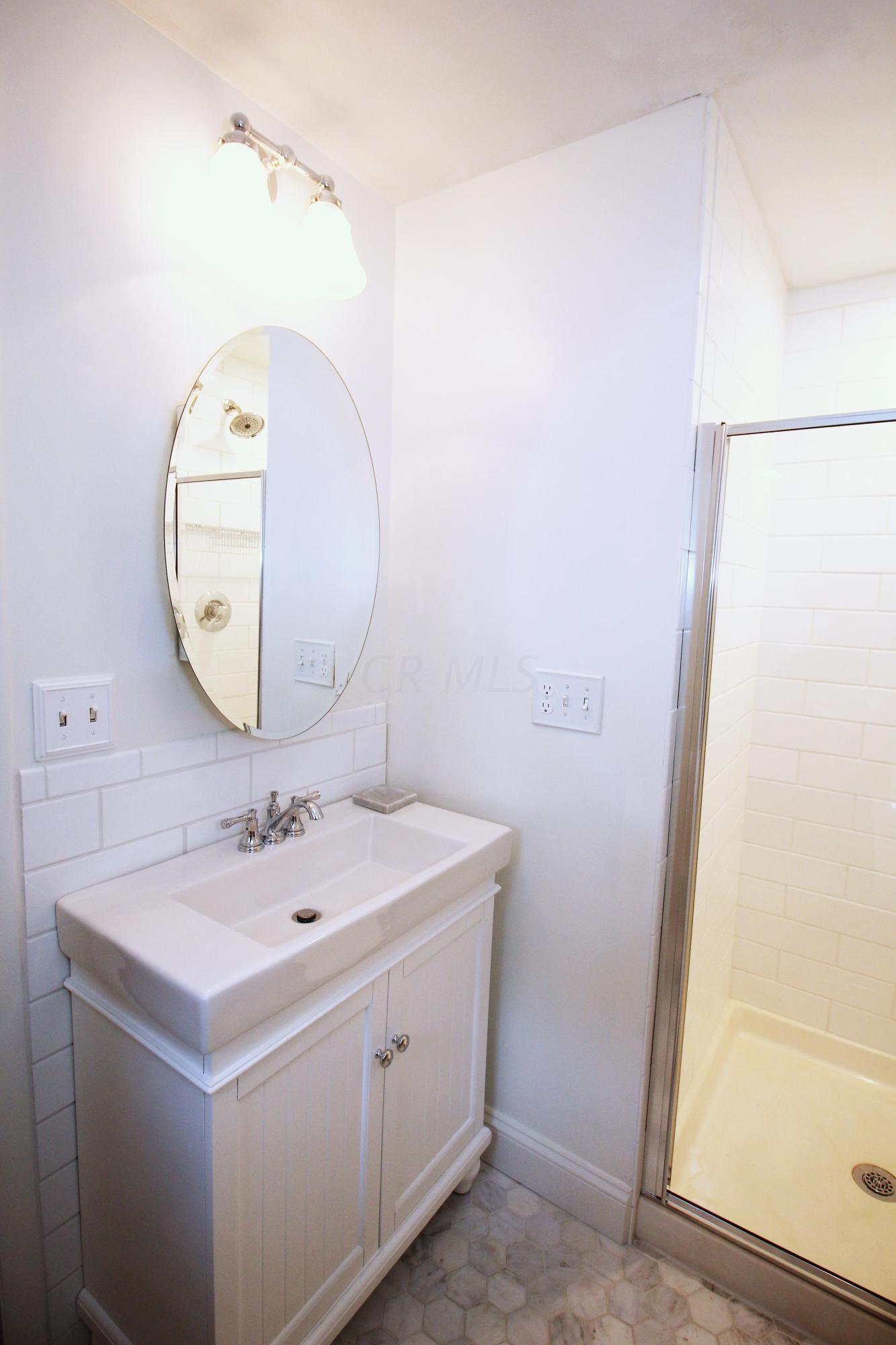 2420 Haviland Road Columbus, OH 43220 - Photo 35 of 48 Gallery Image 35