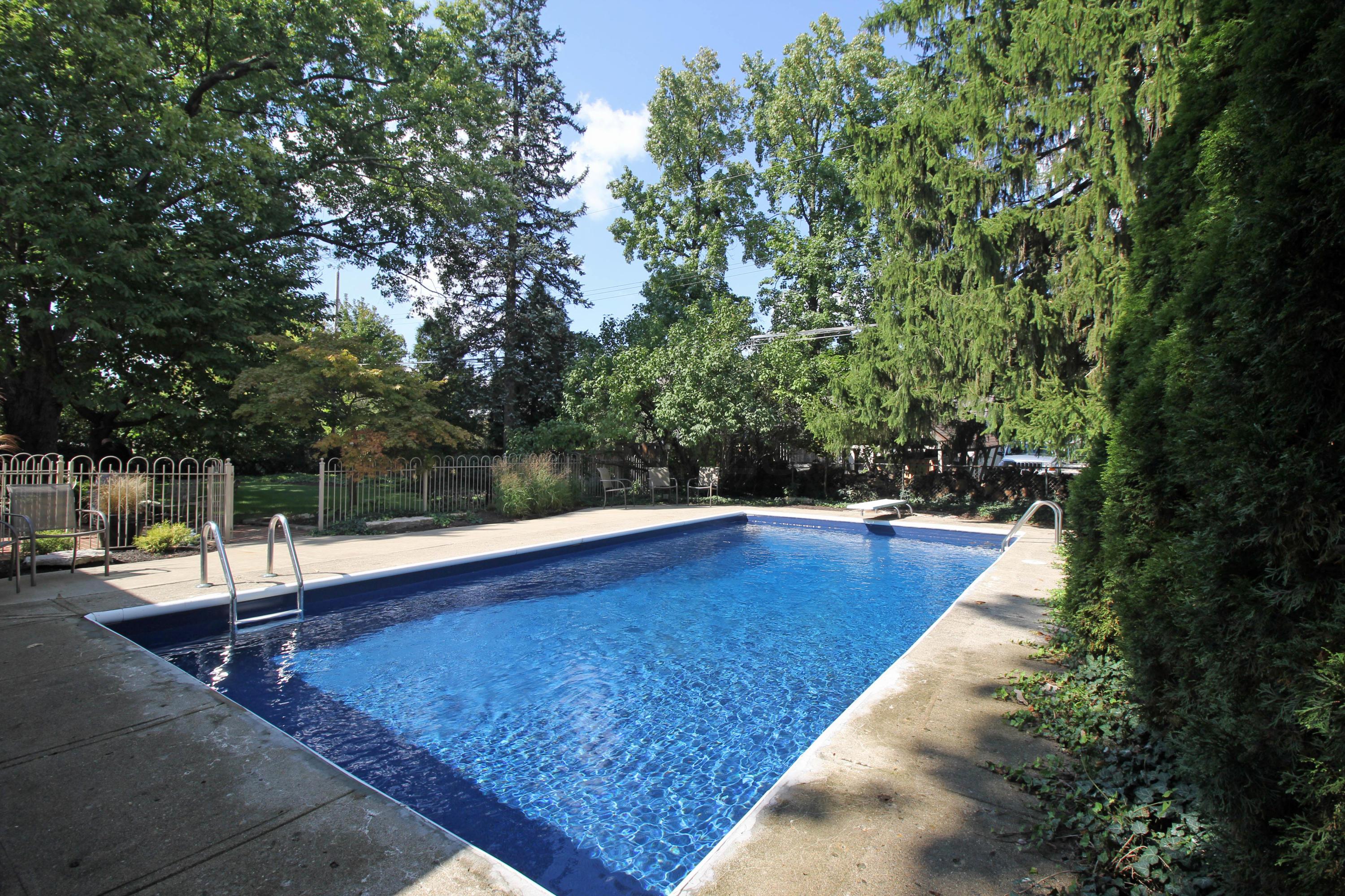 2420 Haviland Road Columbus, OH 43220 - Photo 4 of 48 Gallery Image 4