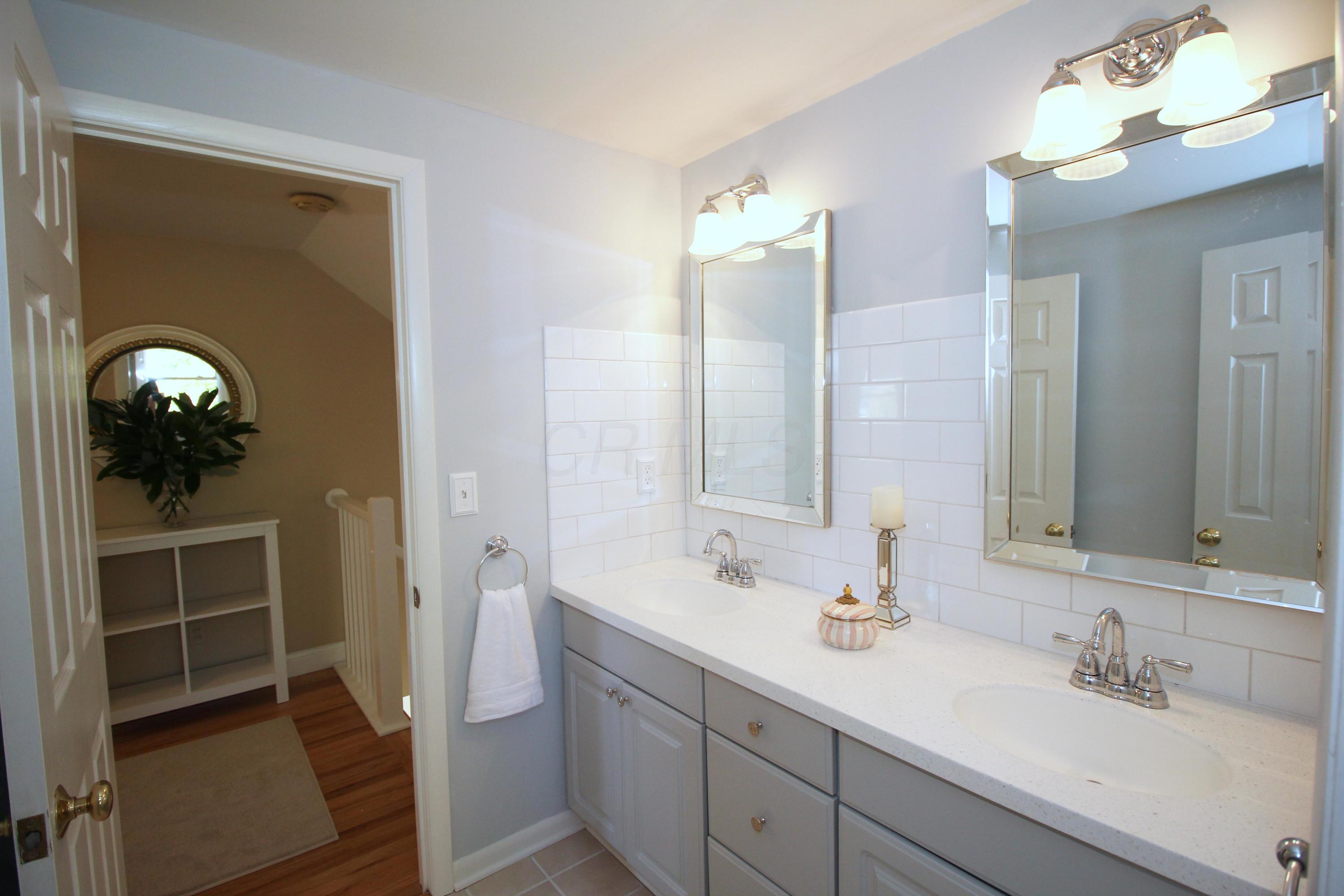 2420 Haviland Road Columbus, OH 43220 - Photo 42 of 48 Gallery Image 42