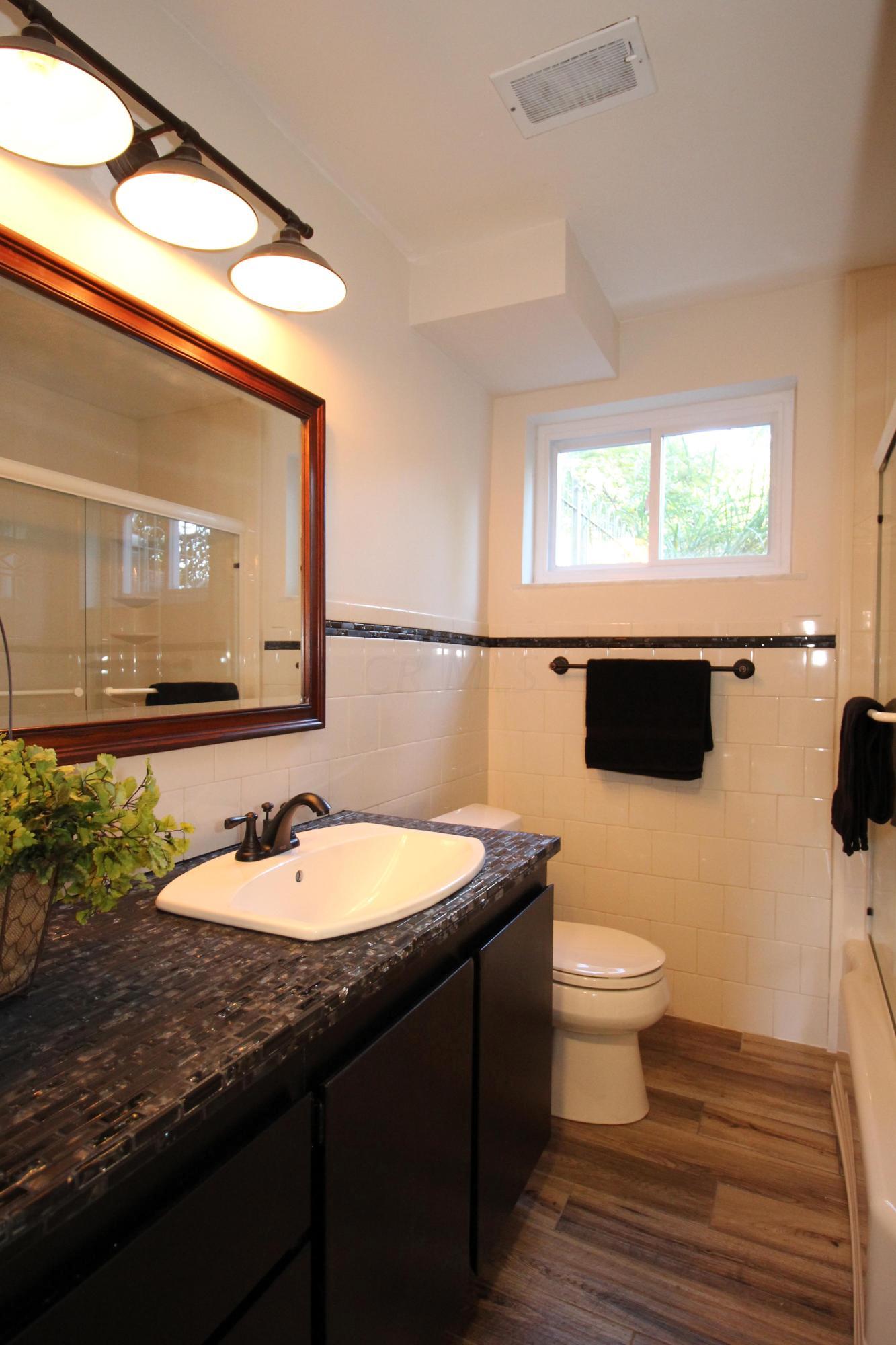 2420 Haviland Road Columbus, OH 43220 - Photo 44 of 48 Gallery Image 44
