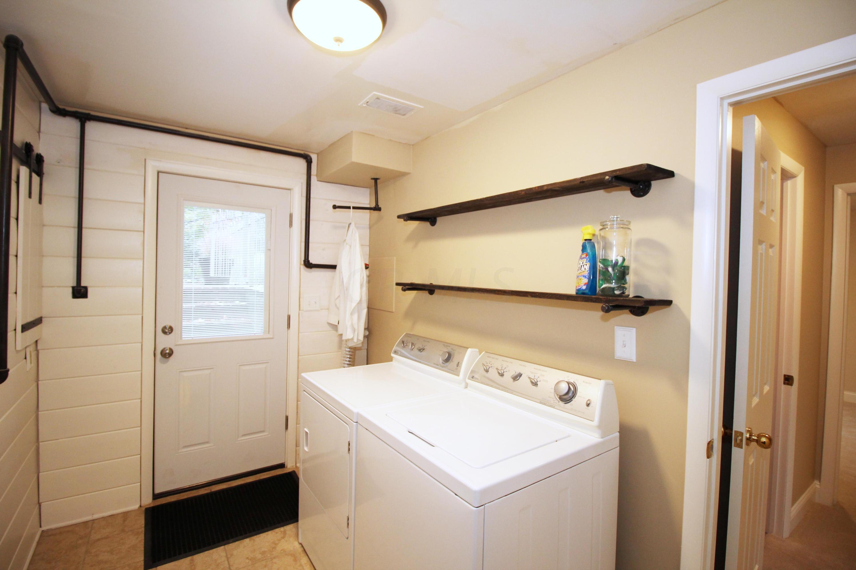 2420 Haviland Road Columbus, OH 43220 - Photo 48 of 48 Gallery Image 48