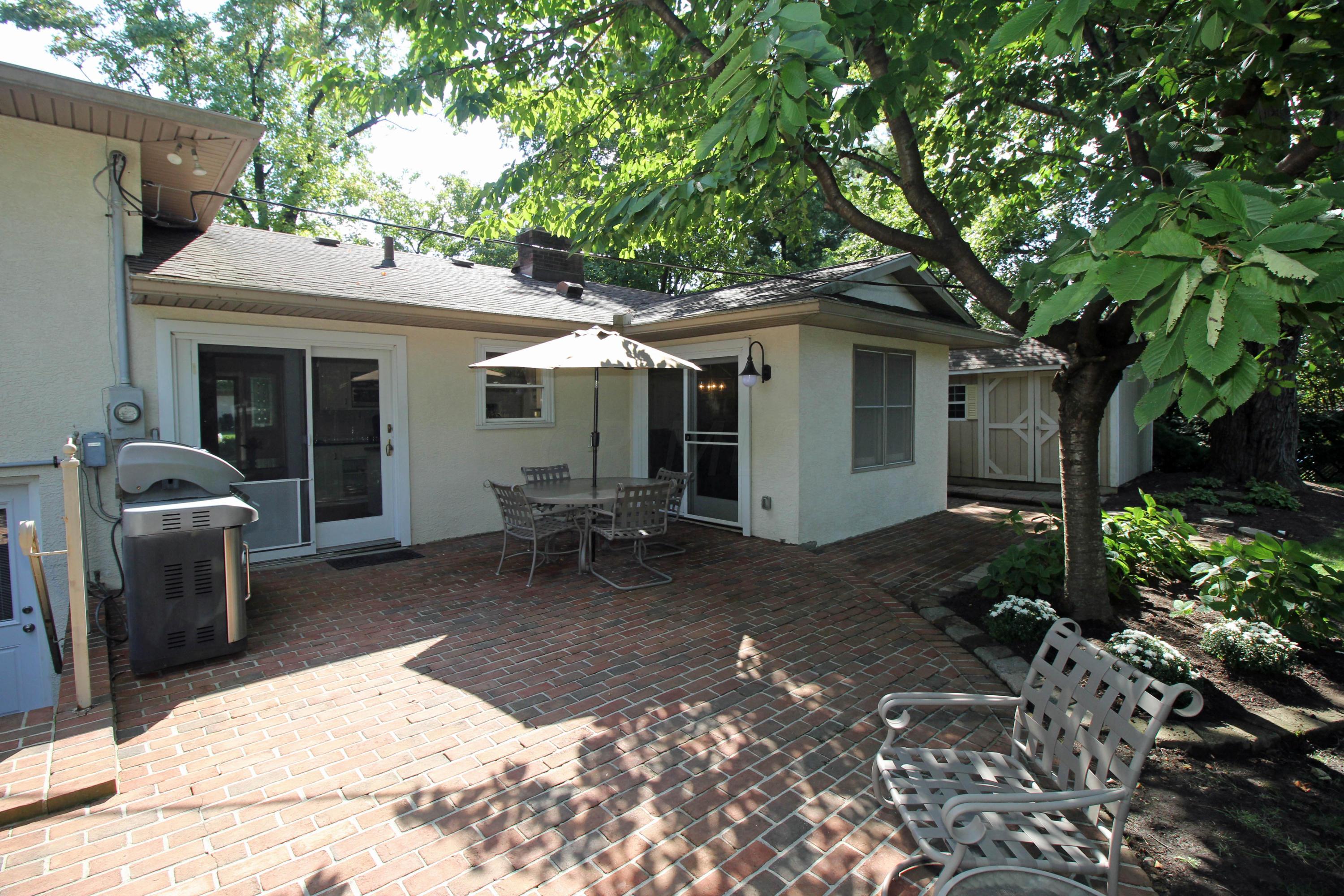 2420 Haviland Road Columbus, OH 43220 - Photo 8 of 48 Gallery Image 8
