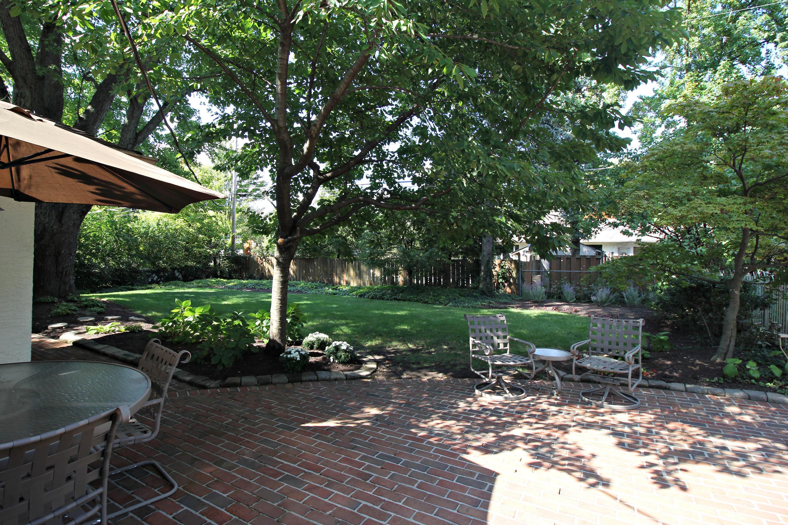 2420 Haviland Road Columbus, OH 43220 - Photo 9 of 48 Gallery Image 9