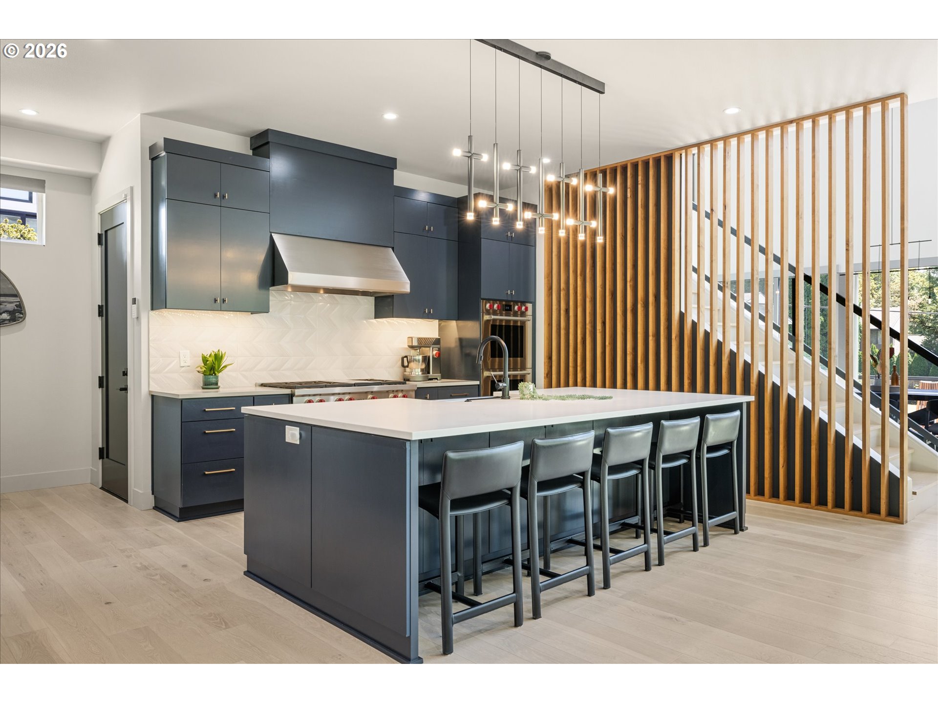 11535 Northwest Jericho Road Portland, OR 97229 - Photo 9 of 39 Gallery Image 9