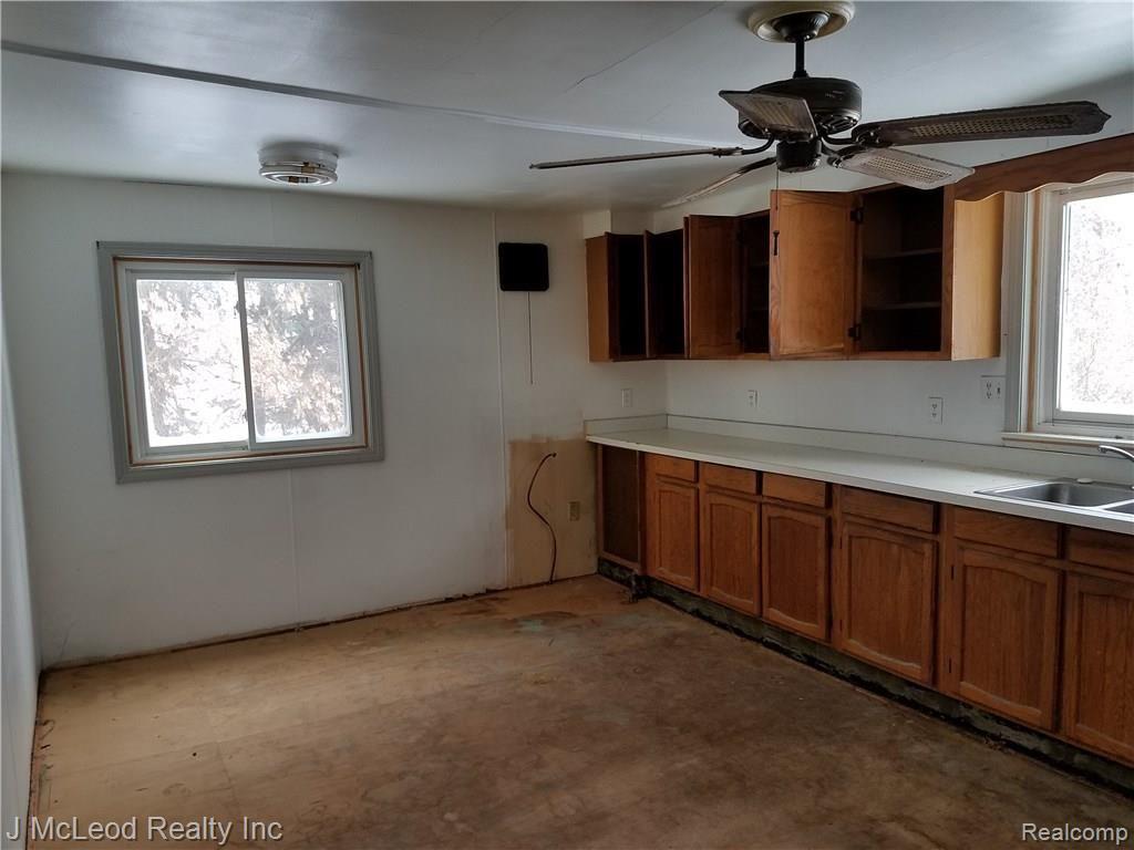 6166 West Gilford Road Fairgrove, MI 48733 - Photo 8 of 43 20180103_140347.jpg