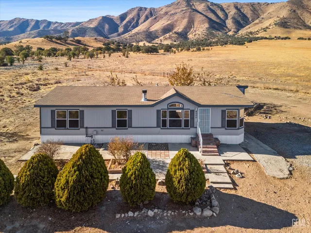 $281,000 | Undisclosed Address, Lake Isabella, CA 93240