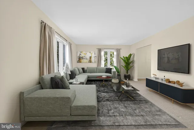 $475,000 | 7 Windy Court, Smyrna, DE 19977