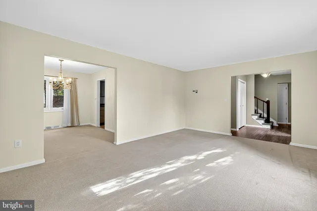 $475,000 | 7 Windy Court, Smyrna, DE 19977