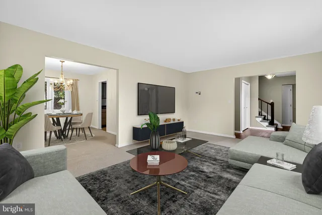 $475,000 | 7 Windy Court, Smyrna, DE 19977