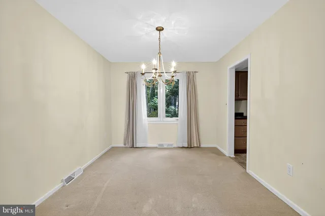 $475,000 | 7 Windy Court, Smyrna, DE 19977