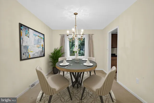 $475,000 | 7 Windy Court, Smyrna, DE 19977