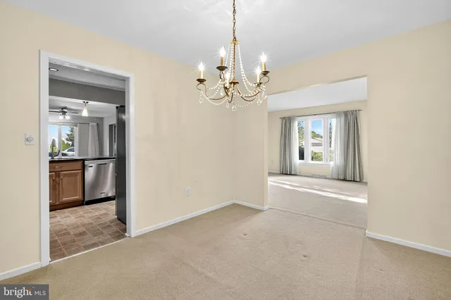 $475,000 | 7 Windy Court, Smyrna, DE 19977