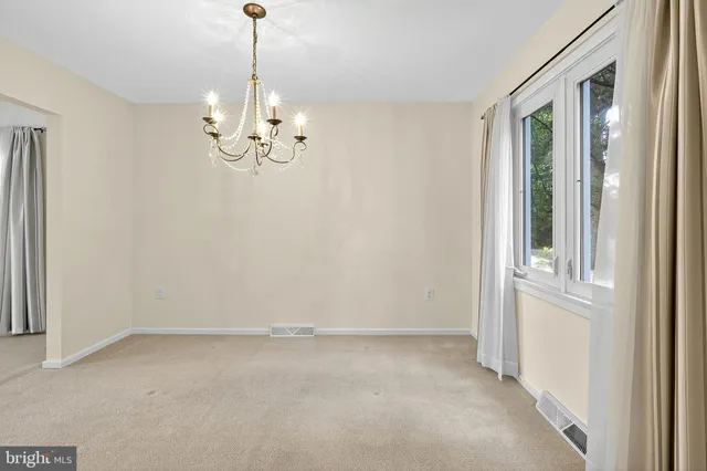 $475,000 | 7 Windy Court, Smyrna, DE 19977