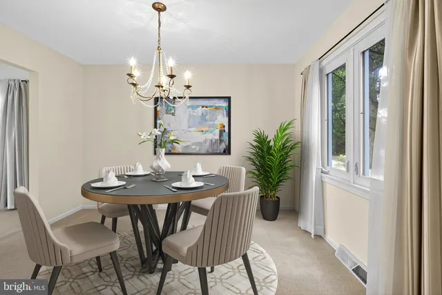 $475,000 | 7 Windy Court, Smyrna, DE 19977