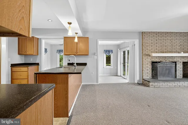 $475,000 | 7 Windy Court, Smyrna, DE 19977