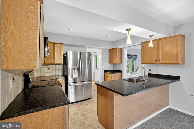 $475,000 | 7 Windy Court, Smyrna, DE 19977