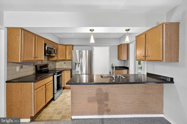 $475,000 | 7 Windy Court, Smyrna, DE 19977