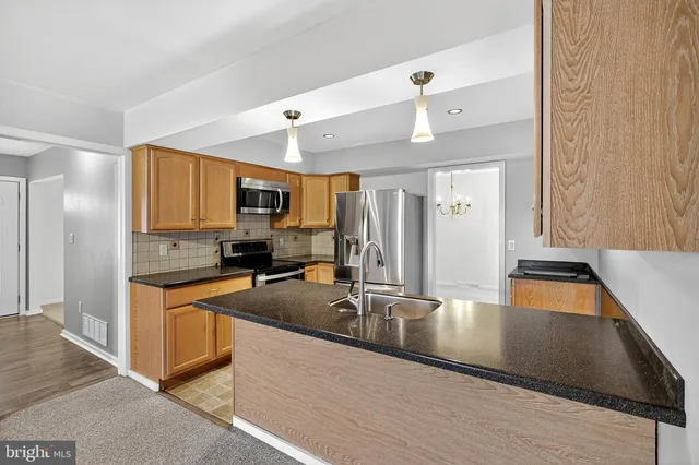 $475,000 | 7 Windy Court, Smyrna, DE 19977