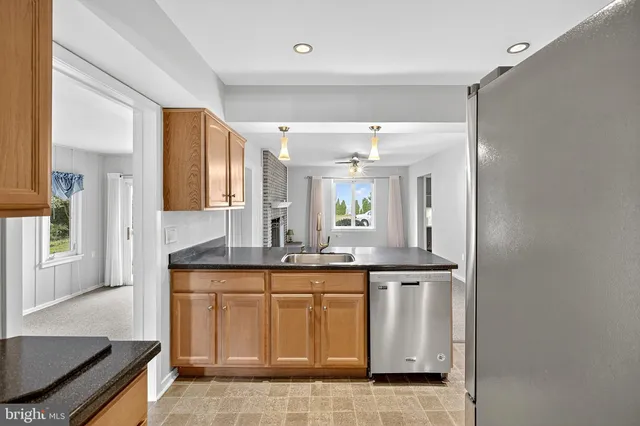 $475,000 | 7 Windy Court, Smyrna, DE 19977