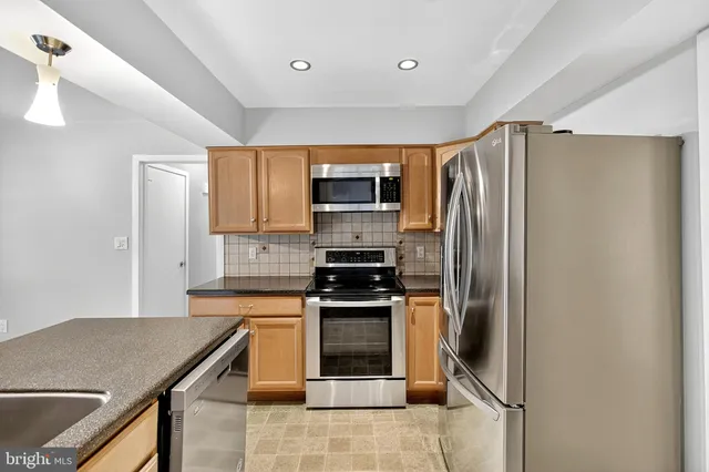 $475,000 | 7 Windy Court, Smyrna, DE 19977