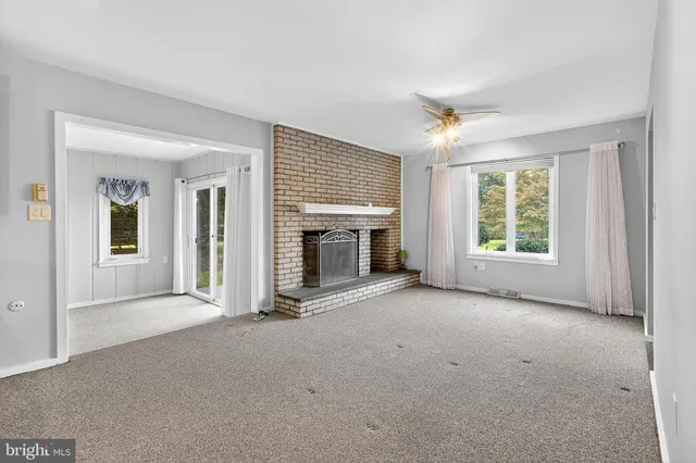 $475,000 | 7 Windy Court, Smyrna, DE 19977