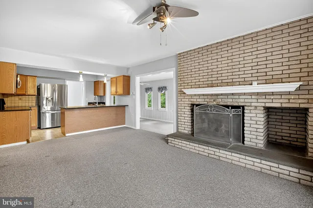 $475,000 | 7 Windy Court, Smyrna, DE 19977