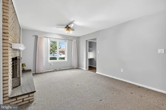 $475,000 | 7 Windy Court, Smyrna, DE 19977