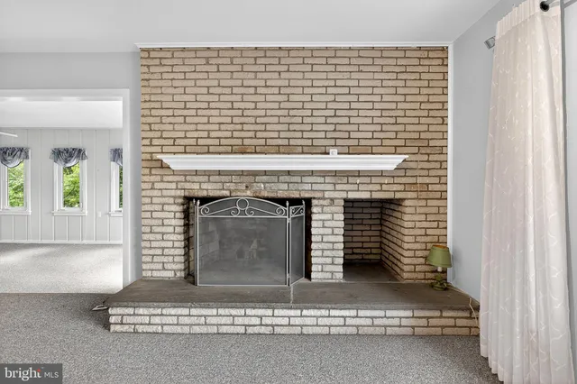 $475,000 | 7 Windy Court, Smyrna, DE 19977