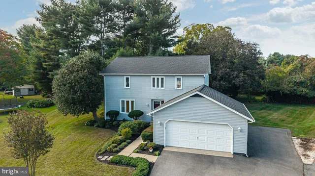 $475,000 | 7 Windy Court, Smyrna, DE 19977