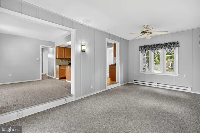 $475,000 | 7 Windy Court, Smyrna, DE 19977