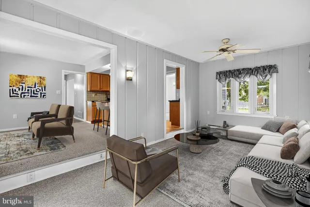 $475,000 | 7 Windy Court, Smyrna, DE 19977