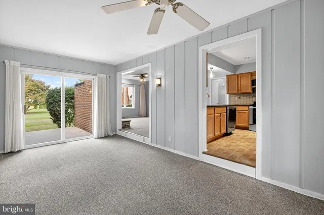 $475,000 | 7 Windy Court, Smyrna, DE 19977