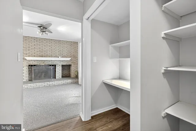 $475,000 | 7 Windy Court, Smyrna, DE 19977