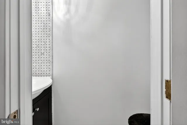 $475,000 | 7 Windy Court, Smyrna, DE 19977