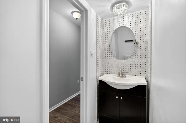 $475,000 | 7 Windy Court, Smyrna, DE 19977