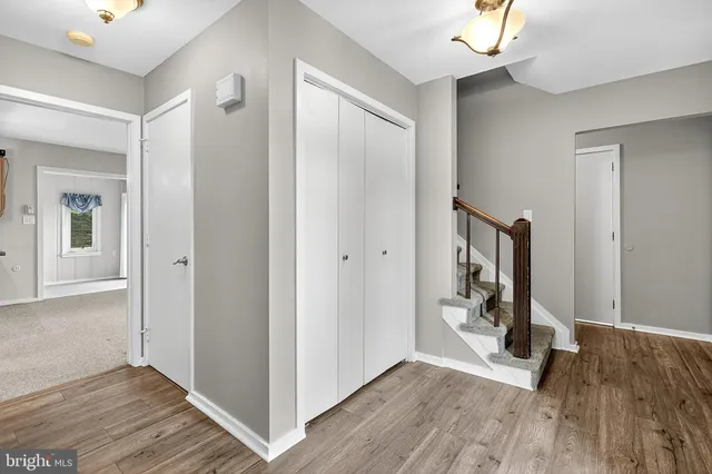 $475,000 | 7 Windy Court, Smyrna, DE 19977