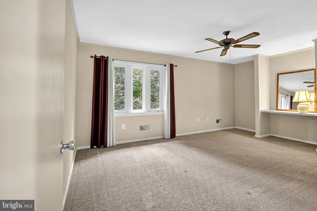 $475,000 | 7 Windy Court, Smyrna, DE 19977