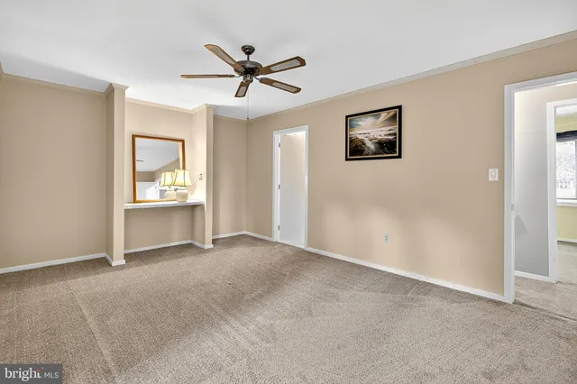 $475,000 | 7 Windy Court, Smyrna, DE 19977