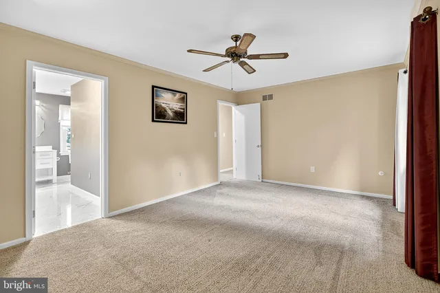 $475,000 | 7 Windy Court, Smyrna, DE 19977