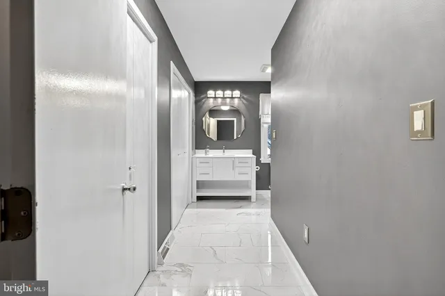 $475,000 | 7 Windy Court, Smyrna, DE 19977