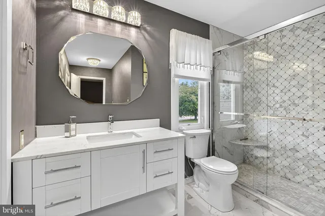 $475,000 | 7 Windy Court, Smyrna, DE 19977