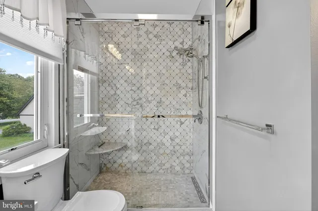 $475,000 | 7 Windy Court, Smyrna, DE 19977