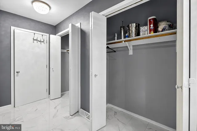 $475,000 | 7 Windy Court, Smyrna, DE 19977