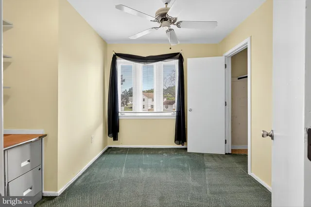 $475,000 | 7 Windy Court, Smyrna, DE 19977