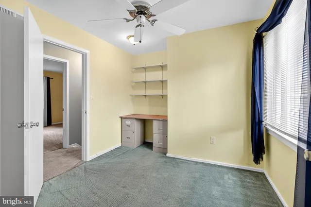 $475,000 | 7 Windy Court, Smyrna, DE 19977