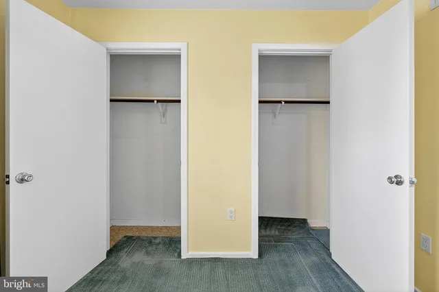 $475,000 | 7 Windy Court, Smyrna, DE 19977