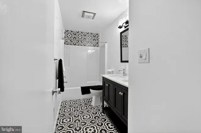 $475,000 | 7 Windy Court, Smyrna, DE 19977